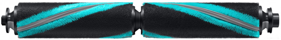 Робот-пылесос Samsung VR50T95735W/EV Робот-пылесос Samsung VR50T95735W/EV