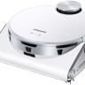 Робот-пылесос Samsung VR50T95735W/EV Робот-пылесос Samsung VR50T95735W/EV