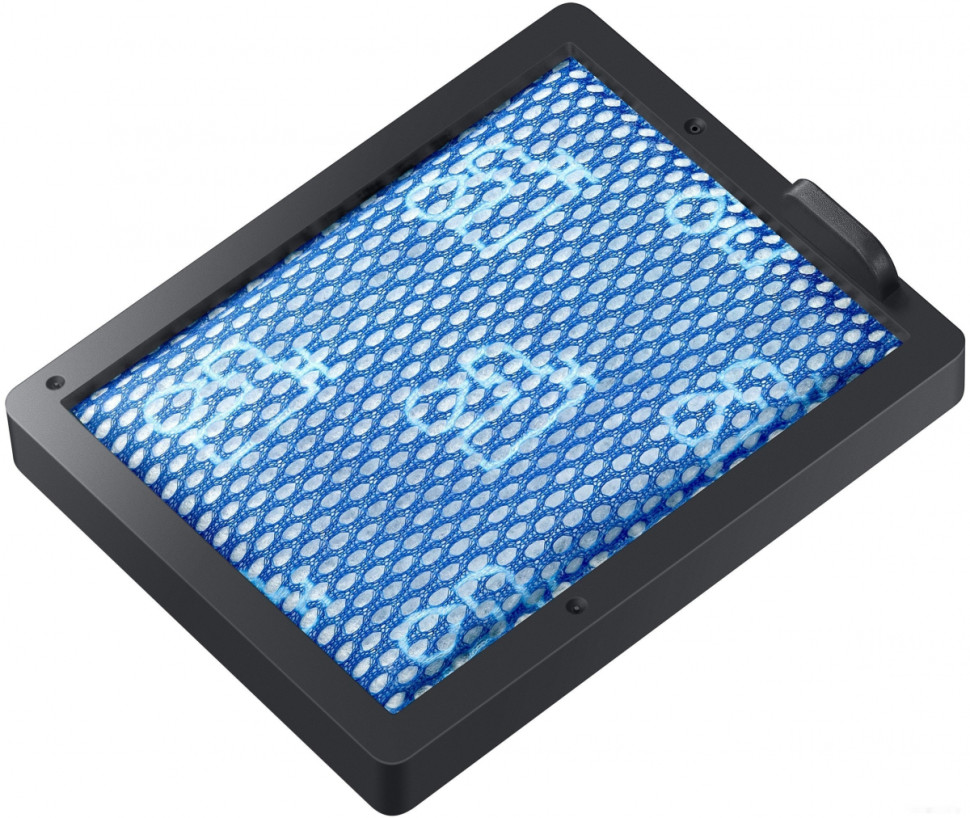 Робот-пылесос Samsung VR50T95735W/EV Робот-пылесос Samsung VR50T95735W/EV