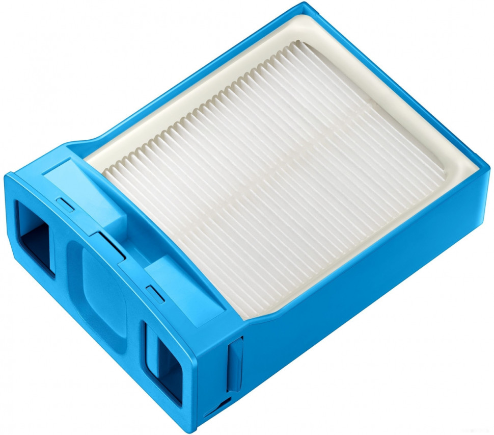 Робот-пылесос Samsung VR50T95735W/EV Робот-пылесос Samsung VR50T95735W/EV