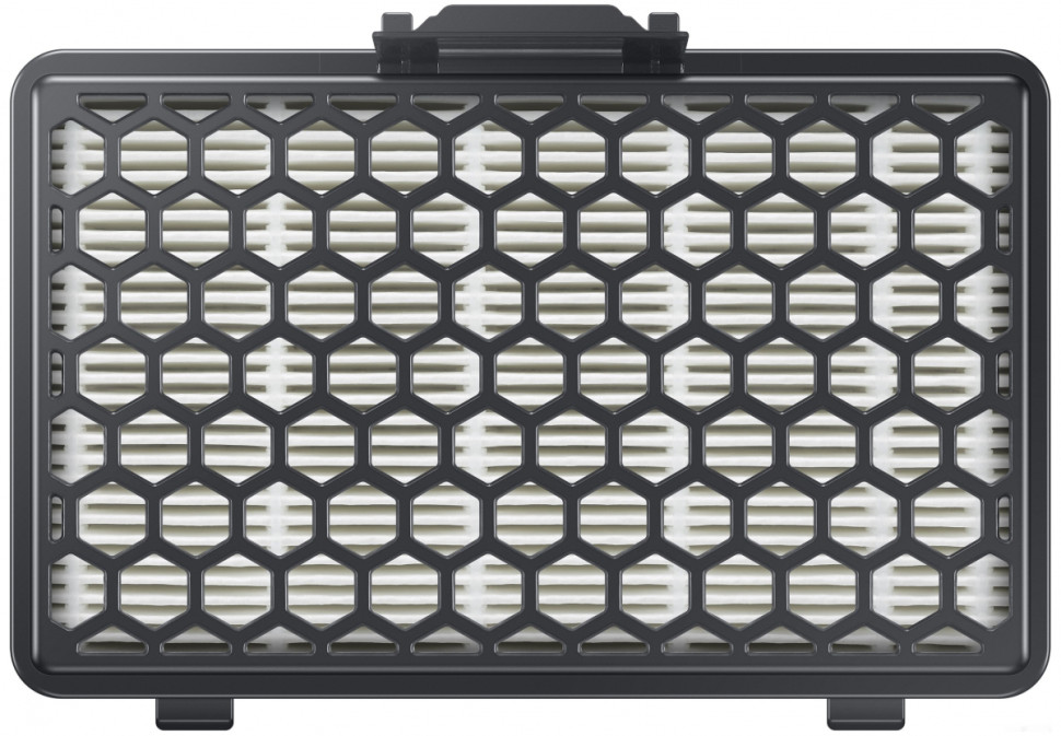 Робот-пылесос Samsung VR50T95735W/EV Робот-пылесос Samsung VR50T95735W/EV