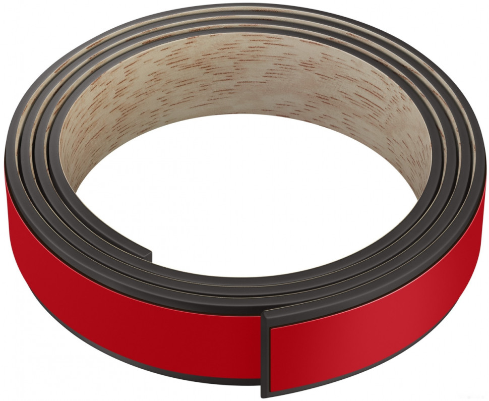 Робот-пылесос Samsung VR50T95735W/EV Робот-пылесос Samsung VR50T95735W/EV