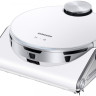 Робот-пылесос Samsung VR50T95735W/EV Робот-пылесос Samsung VR50T95735W/EV