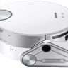 Робот-пылесос Samsung VR50T95735W/EV Робот-пылесос Samsung VR50T95735W/EV