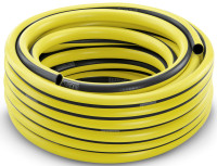 Шланг садовый Karcher PrimoFlex 1/2 50 м