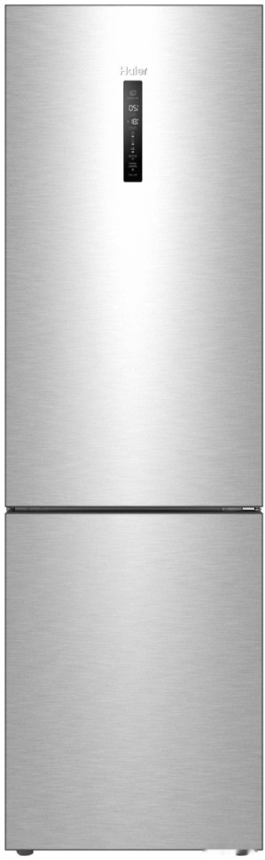 Холодильник HAIER C4F640CXU1