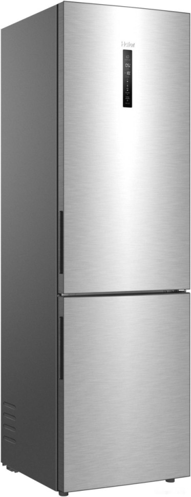 Холодильник HAIER C4F640CXU1 Холодильник HAIER C4F640CXU1