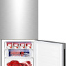 Холодильник HAIER C4F640CXU1 Холодильник HAIER C4F640CXU1