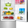 Холодильник HAIER C4F640CXU1 Холодильник HAIER C4F640CXU1
