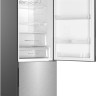 Холодильник HAIER C4F640CXU1 Холодильник HAIER C4F640CXU1