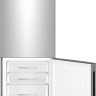 Холодильник HAIER C4F640CXU1 Холодильник HAIER C4F640CXU1