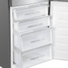 Холодильник HAIER C4F640CXU1 Холодильник HAIER C4F640CXU1
