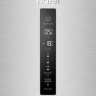 Холодильник HAIER C4F640CXU1 Холодильник HAIER C4F640CXU1