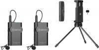 Микрофон Boya BY-WM4 PRO-K4
