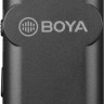 Микрофон Boya BY-WM4 PRO-K4