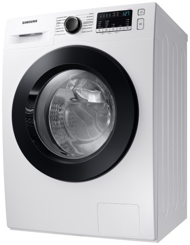 Сушильная машина Samsung WD70T4047CE/LP Сушильная машина Samsung WD70T4047CE/LP