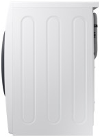 Сушильная машина Samsung WD70T4047CE/LP
