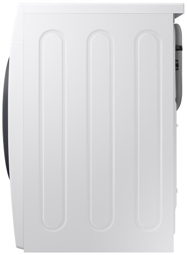 Сушильная машина Samsung WD70T4047CE/LP Сушильная машина Samsung WD70T4047CE/LP