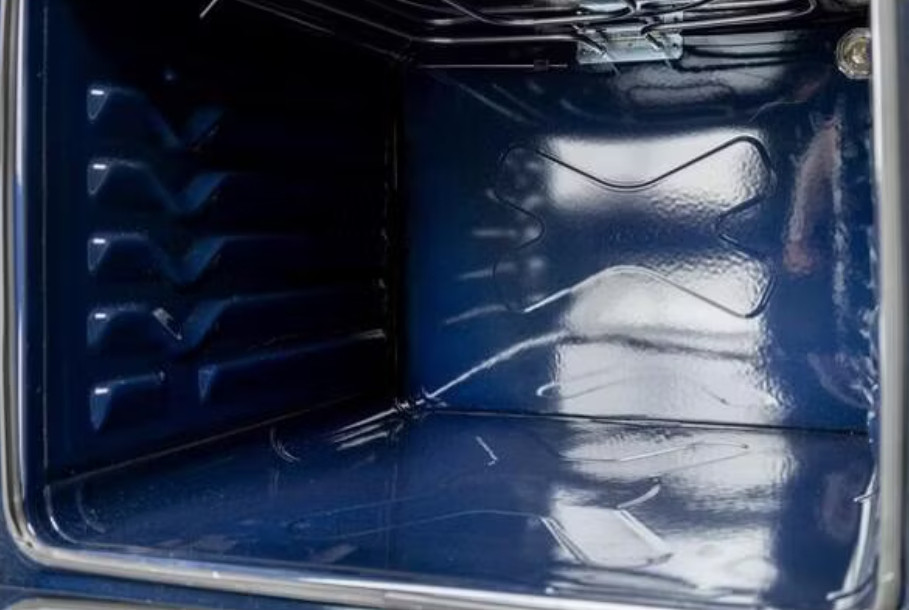 Плита Vesta Valencia VGE 10-E (Brown) Плита Vesta Valencia VGE 10-E (Brown)