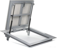 Люк под плитку ЛючкиБел Погребок 70x90 см