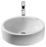 Умывальник Roca Fuego 32722