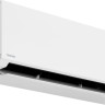 Сплит-система Toshiba Shorai Edge RAS-07J2KVSG-EE/RAS-07J2AVSG-EE Сплит-система Toshiba Shorai Edge RAS-07J2KVSG-EE/RAS-07J2AVSG-EE