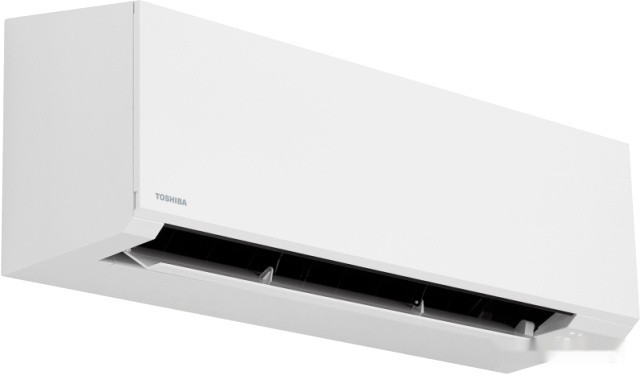 Сплит-система Toshiba Shorai Edge RAS-07J2KVSG-EE/RAS-07J2AVSG-EE