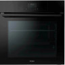 Духовой шкаф HAIER HOQ-F3AAN3GB