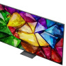 Телевизор LG Mini RGB evo AI MRGB86 86MRGB86B6A