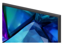 Телевизор LG Mini RGB evo AI MRGB86 86MRGB86B6A