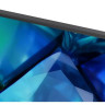 Телевизор LG Mini RGB evo AI MRGB86 86MRGB86B6A