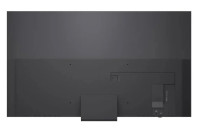 Телевизор LG Mini RGB evo AI MRGB86 86MRGB86B6A