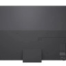 Телевизор LG Mini RGB evo AI MRGB86 86MRGB86B6A