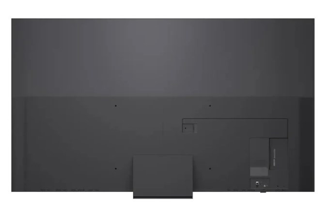 Телевизор LG Mini RGB evo AI MRGB86 86MRGB86B6A