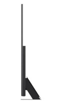 Телевизор LG Mini RGB evo AI MRGB86 86MRGB86B6A