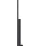 Телевизор LG Mini RGB evo AI MRGB86 86MRGB86B6A