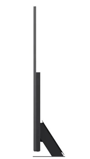 Телевизор LG Mini RGB evo AI MRGB86 86MRGB86B6A