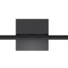 Телевизор LG Mini RGB evo AI MRGB86 86MRGB86B6A