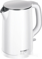 Электрический чайник Redmond RK-M124