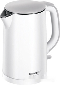 Электрический чайник Redmond RK-M124