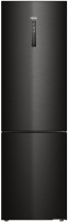 Холодильник HAIER C4F740CBXGU1