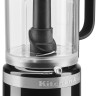 Кухонный комбайн KitchenAid 5KFC0516EOB