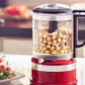 Кухонный комбайн KitchenAid 5KFC0516EOB