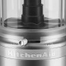 Кухонный комбайн KitchenAid 5KFC0516EOB