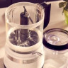 Кухонный комбайн KitchenAid 5KFC0516EOB