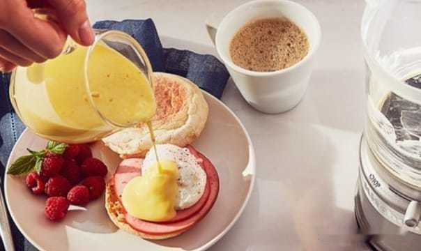 Кухонный комбайн KitchenAid 5KFC0516EOB