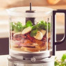 Кухонный комбайн KitchenAid 5KFC0516EOB