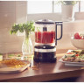 Кухонный комбайн KitchenAid 5KFC0516EOB