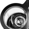 Кухонный комбайн KitchenAid 5KFC0516EOB