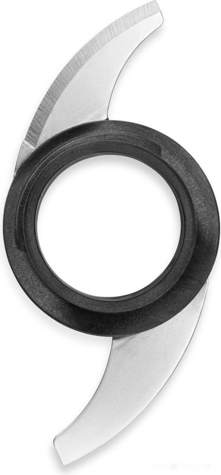 Кухонный комбайн KitchenAid 5KFC0516EOB